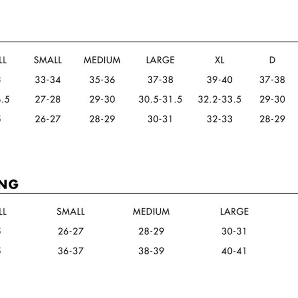 L*space bikini bottom - Picture 4 of 4